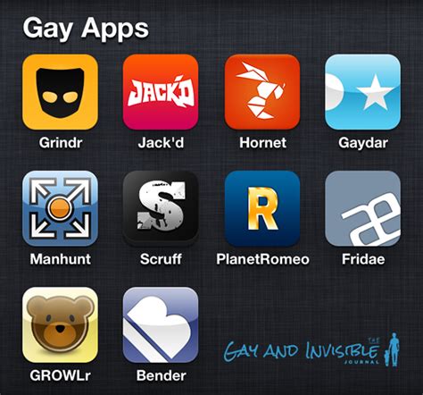 app de gays|9 best gay dating apps in 2024, vetted 